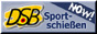 Güssen e.V. Logo