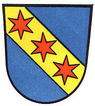 Güssen e.V. Logo