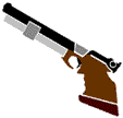 Güssen e.V. Logo